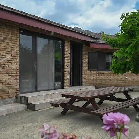 Orama Mountain Farmakas Λευκωσία