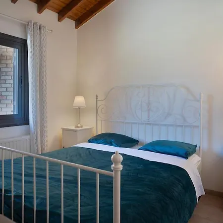 Βίλα Orama Mountain Farmakas Λευκωσία