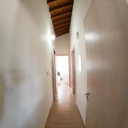 Βίλα Orama Mountain Farmakas Λευκωσία