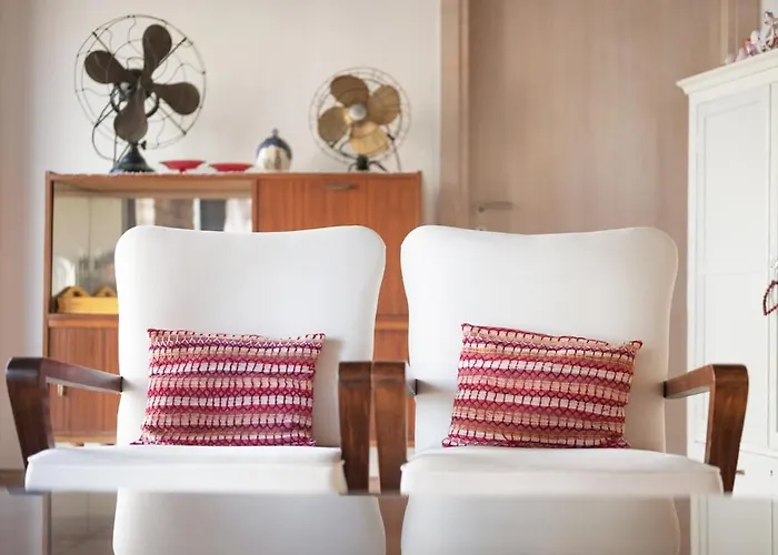 Orama Mountain Farmakas Вилла